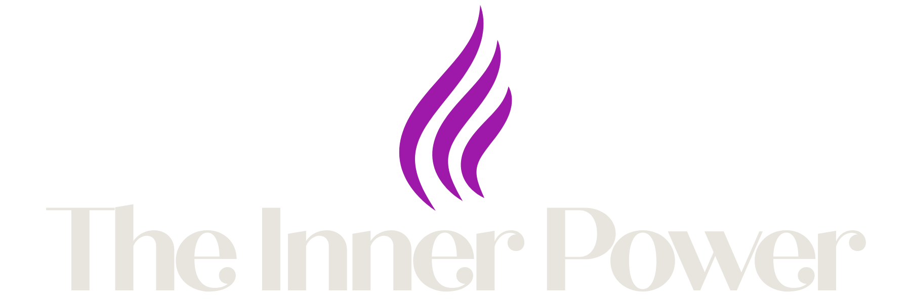 The Inner Power
